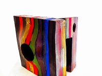 2025’in Son Sergisi Günsel Tower’da Açılıyor!