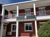 Sahte diploma davası: Zanlı F.Ü.’nün davası 8 Ocak’a ertelendi