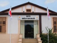 Sağlık Bakanlığı selden etkilenen belediyelerle toplantı düzenledi