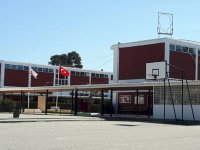 Lefke Sivil Toplum Örgütleri Platformu: Lefke Gazi Lisesi mevcut yerinde kalmalı