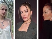 Uyuşturucu soruşturmasında ünlü isimler için serbest bırakma kararı