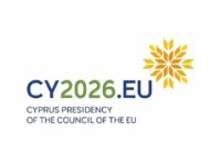 Kıbrıs, AB Dönem Başkanlığı önceliklerini açıkladı