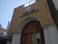 Barolar Birliği Merkez Konseyi’nden “Anayasa Değişiklik Taslağı”na destek