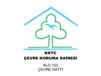 Yılbaşı akşamı için ek izne gerek kalmaksızın müzik izinleri geçerli olacak