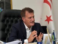 Bakan Arıklı açıkladı: Trafik cezalarında hafifletmeye gidilecek