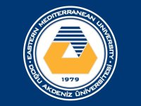 DAÜ-VYK "Görevden alınmak istenmemizin nedeni aldığımız yasal karar"