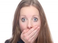 Evlilikleri Bitiren Hastalık: Ağız Kokusu