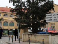 Rum basını: Rum yönetimi kuzeydeki eski Rum mallarıyla ilgili tutuklama dalgasını genişletiyor