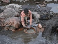 UNICEF: Çocuklar için 2025 tarihin en karanlık yılı