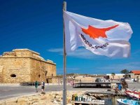 Kıbrıs turizmde Avrupa lideri