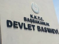 Devlet Basımevi’ndeki grevi devam ediyor