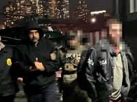 Trump'ın Maduro hamlesi: Çin ve Rusya benzer yöntemlere başvurabilir mi?