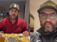 Bedri Usta Hakkında Soruşturma Genişliyor mu? KKTC ve Bahis İddiaları Gündemde