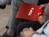 TDP: "Her şey kontrol altında" iddiası kurşun sesleriyle bir kez daha çöktü