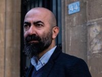 Kemal Baykallı: Kıbrıs’ın çözümsüzlükle yaşama lüksü kalmamıştır