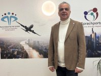 FutureMind’ten Almanya’da Ücretsiz Üniversite Eğitimi ve Dil Hazırlığı İçin Yeni İş Birliği