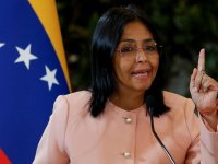 Meteoroloji Dairesi, yarın sabah saat 05.00’e kadar karada ve denizde fırtına uyarısı yaptı.