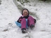 İstanbul'da okullar tatil edildi