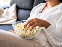 Bağırsak sağlığı için beş ipucu