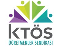 KTÖS:Nazım Çavuşoğlu konuyu saptırıp sorumluluktan kaçmaya devam ediyor