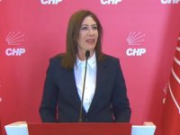 Sıla Usar Ankara'da