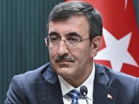 Yılmaz, KKTC’ye geliyor