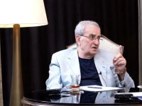 Tibuk: Uçak şirketleri halkı soyuyor, hükümet ses çıkartmıyor