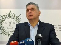 Sikas dokunulmazlığından feragat etti: Polis ifadesini alacak