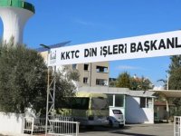 Fitre miktarı 420 TL olarak belirlendi