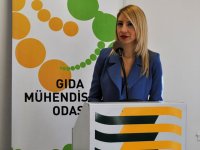 "Gıda güvenliği alarm veriyor”