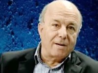 Hasan Kahvecioğlu: Hristodulidis, Erhürman’ın öneri paketini önemsemedi