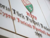 Futbolda tüm karşılaşmalar ertelendi