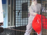 Hindistan Nipah virüsünü kontrol için harekete geçti