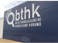 “Genç Beyinler Yeni Fikirler” etkinliği, 8 Mayıs’ta KKTC’de yapılacak