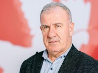 Erman Yaylalı: Destek diye sunulan düzenleme, adaletsizliği finanse ediyor