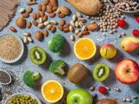 Lifli besinler beynimizi nasıl koruyor, ne kadar tüketmemiz lazım?