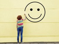 Yedi günde mutluluğa ulaşma rehberi