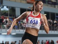 Ada Kafa, U18 Avrupa Şampiyonası’na Katılma Hakkı Kazandı