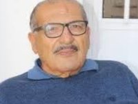 Futbolumuzun efsanelerinden Hüseyin Galliga'yı kaybettik