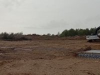 Kürşat: Yasalar kâğıt üzerinde kalmış, talan sınır tanımıyor!