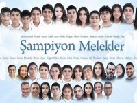 Şampiyon Melekler, 3'üncü yılında “Adalet ile Sonsuz Sevgi” temasıyla anılacak