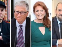 Epstein belgelerinde kimlerin adı nasıl geçiyor?