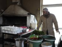 Değirmenlik Belediyesi 30 iş yerini denetledi, 2 işletmenin faaliyeti durduruldu