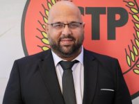 Mehmet Kale Kişi: Erken seçim kaçınılmaz, halk refah için CTP iktidarını istiyor