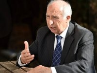 Prof. Dr. Cavit Atalar Uyardı: Kıbrıs’ta Deprem Riski Göz Ardı Edilemez