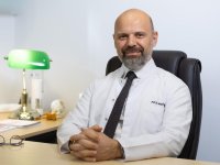 Atkısız Çıkmayın, Boyun Sağlığınızdan Olmayın