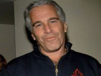 Epstein'in kendi DNA'sıyla "üstün insan ırkı" yaratma planı!
