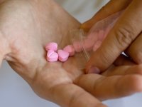 Erkek doğum kontrol hapı gerçek oluyor: Bilim dünyası 2027 için gün sayıyor!