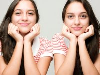 "Neden bu şarkıyı çok seviyorum?" demeyin, suçlusu genleriniz olabilir