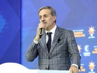 Sakarya Belediye Başkanı Alemdar "DAÜ Mezunu değil" tartışması!